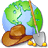 Prospector Lite icon